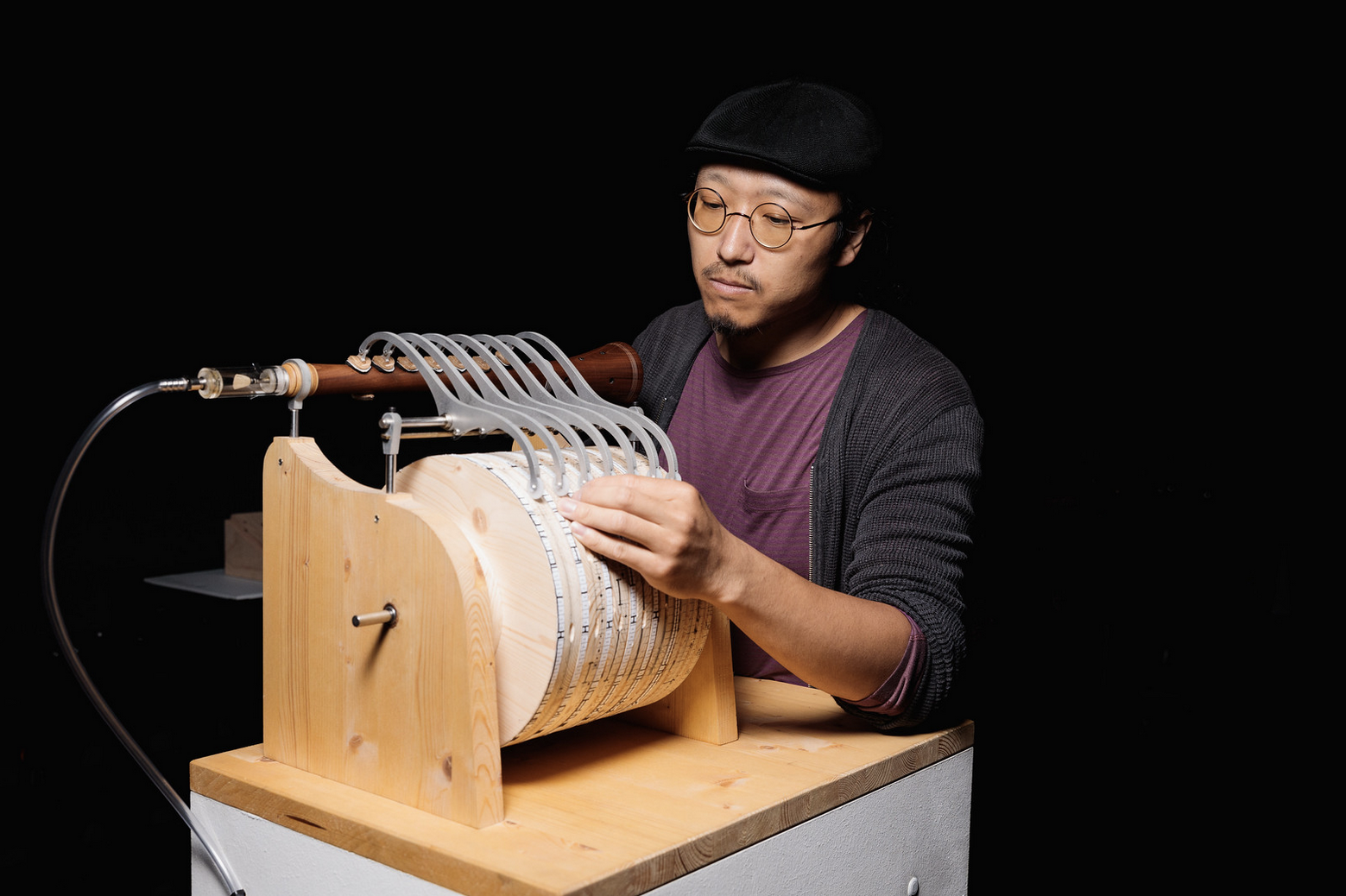 Screen Shot 2019-10-09 at 11.19.52 PM